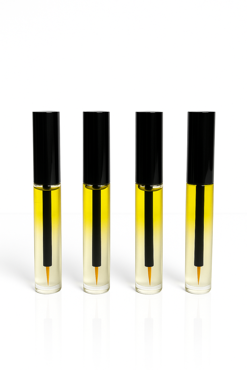 Lash serum