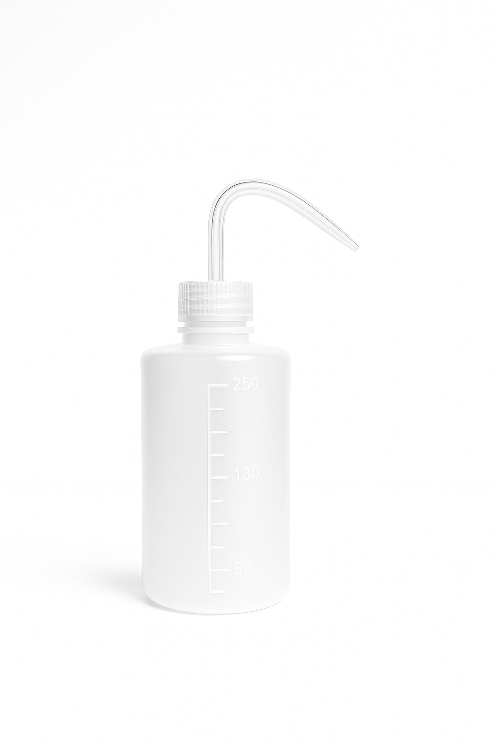 Water bottle 250ml